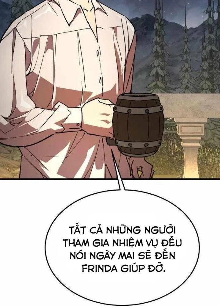 Thiên Tài Ma Pháp Sư Vật Lí Chapter 15 - 137