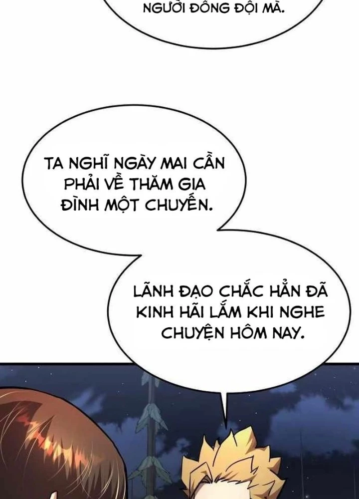 Thiên Tài Ma Pháp Sư Vật Lí Chapter 15 - 141