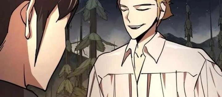 Thiên Tài Ma Pháp Sư Vật Lí Chapter 15 - 142