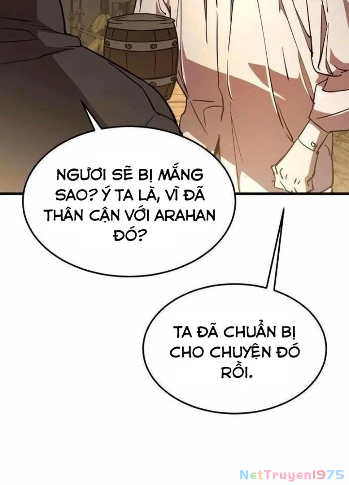 Thiên Tài Ma Pháp Sư Vật Lí Chapter 15 - 143