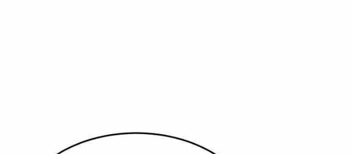 Thiên Tài Ma Pháp Sư Vật Lí Chapter 15 - 144