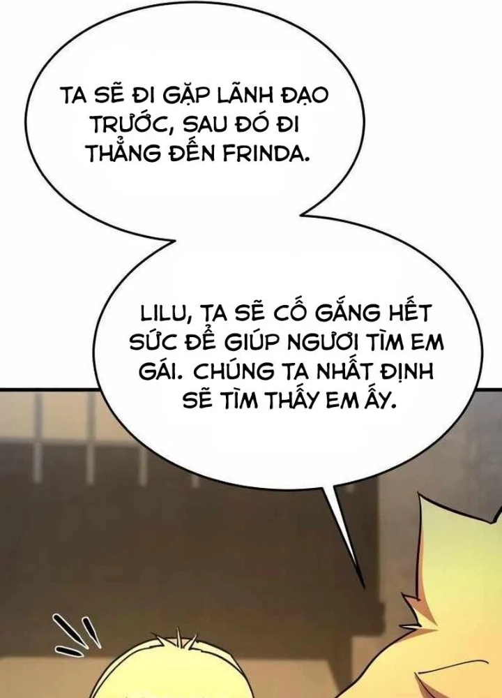 Thiên Tài Ma Pháp Sư Vật Lí Chapter 15 - 145