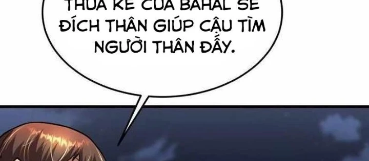 Thiên Tài Ma Pháp Sư Vật Lí Chapter 15 - 148