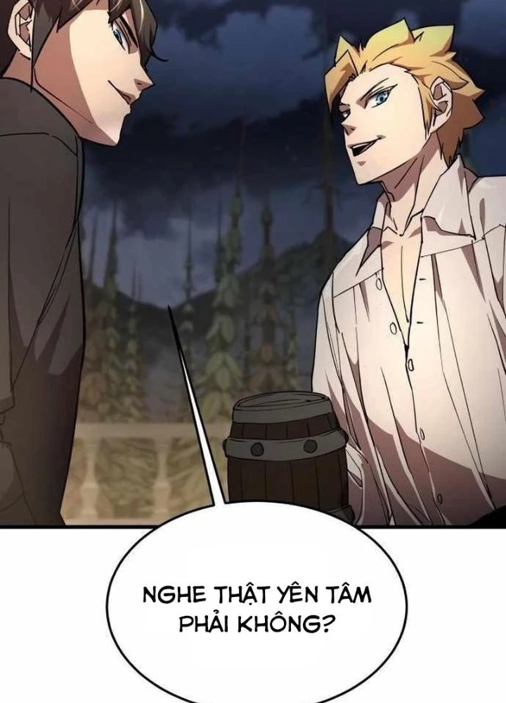 Thiên Tài Ma Pháp Sư Vật Lí Chapter 15 - 149