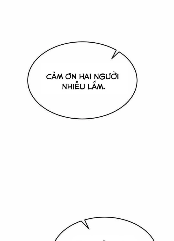 Thiên Tài Ma Pháp Sư Vật Lí Chapter 15 - 153