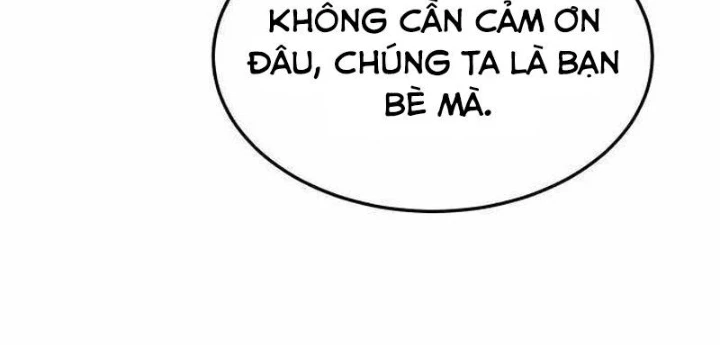Thiên Tài Ma Pháp Sư Vật Lí Chapter 15 - 154