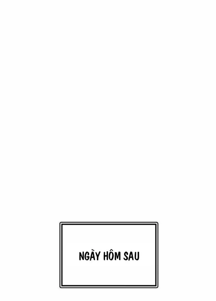 Thiên Tài Ma Pháp Sư Vật Lí Chapter 15 - 155