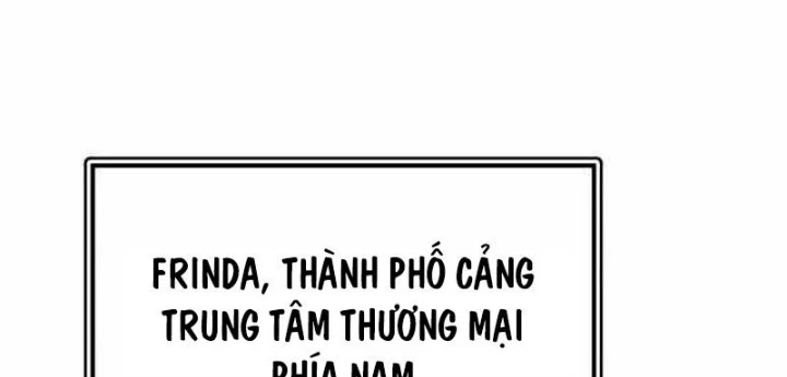 Thiên Tài Ma Pháp Sư Vật Lí Chapter 15 - 156