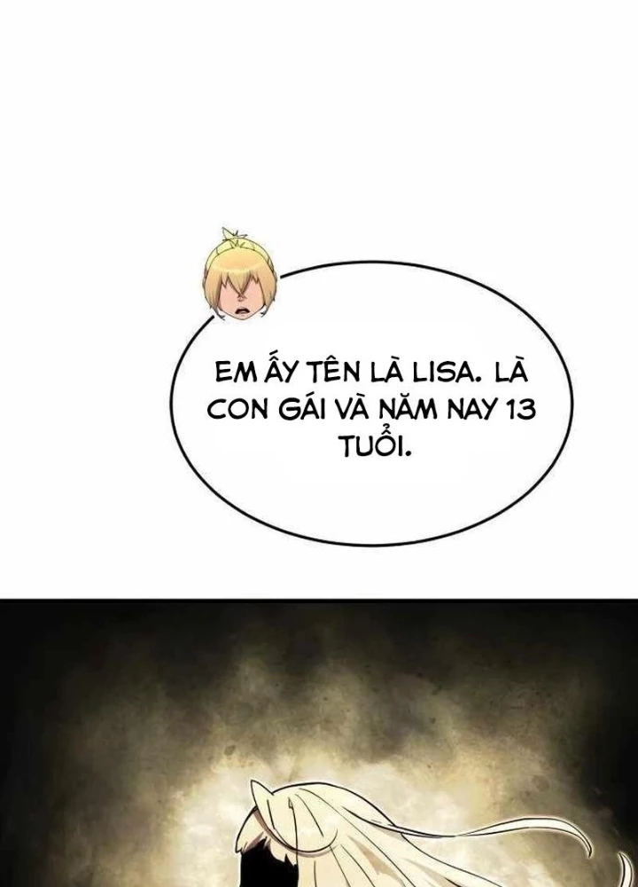 Thiên Tài Ma Pháp Sư Vật Lí Chapter 15 - 159