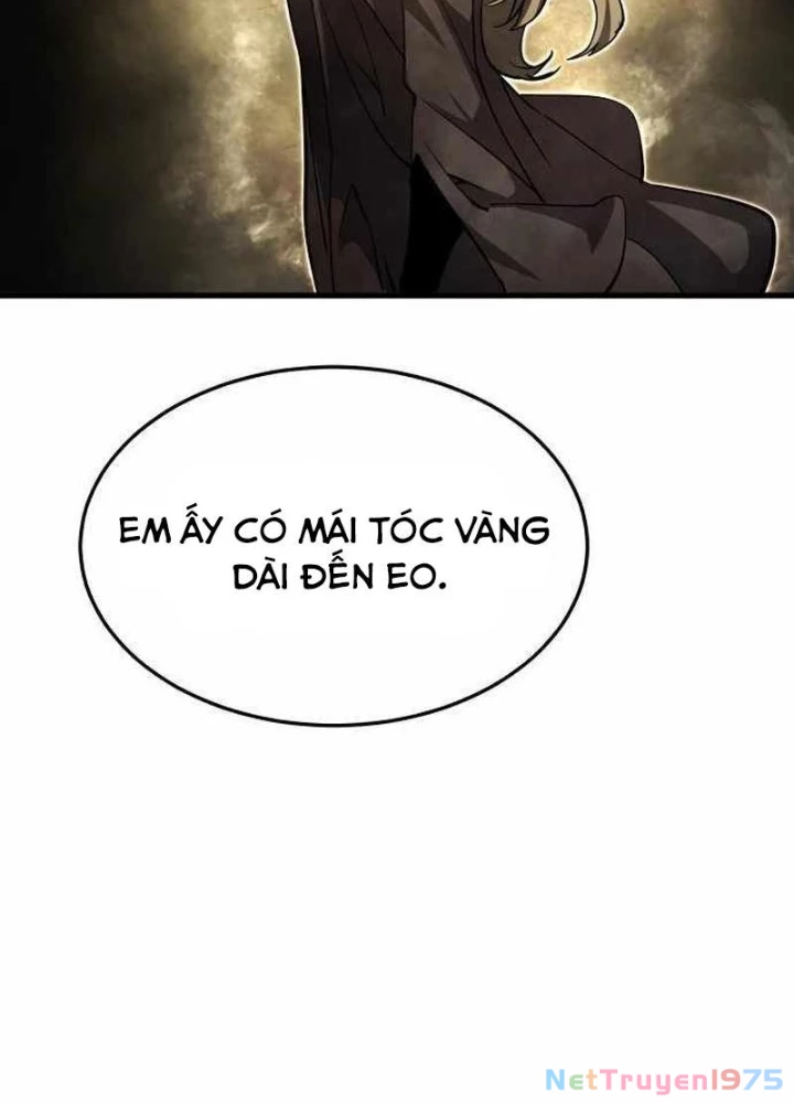 Thiên Tài Ma Pháp Sư Vật Lí Chapter 15 - 161