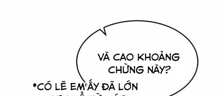 Thiên Tài Ma Pháp Sư Vật Lí Chapter 15 - 162