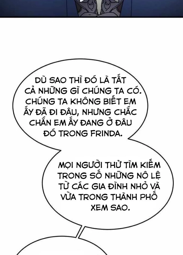 Thiên Tài Ma Pháp Sư Vật Lí Chapter 15 - 165