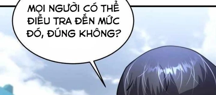 Thiên Tài Ma Pháp Sư Vật Lí Chapter 15 - 166