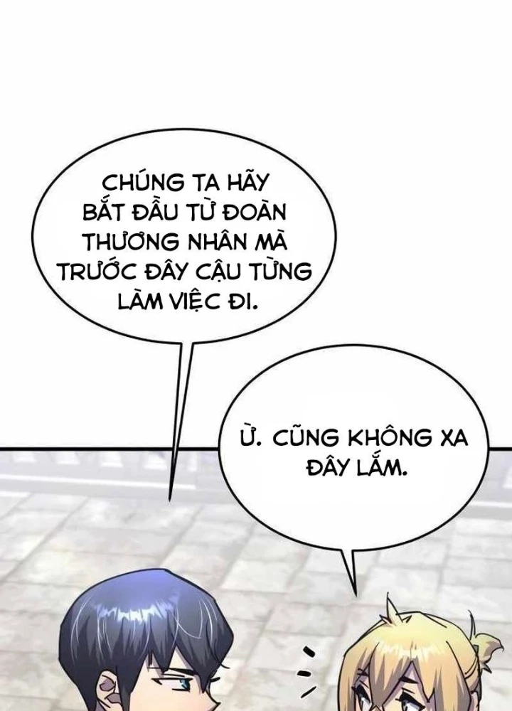 Thiên Tài Ma Pháp Sư Vật Lí Chapter 15 - 169