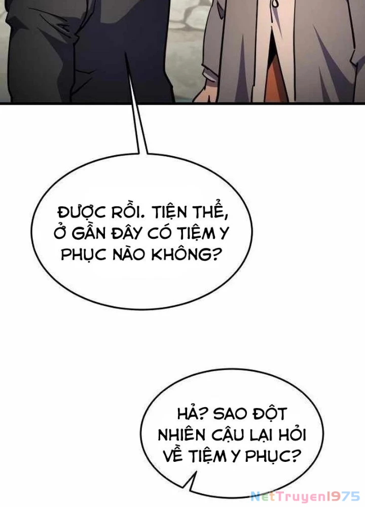 Thiên Tài Ma Pháp Sư Vật Lí Chapter 15 - 171