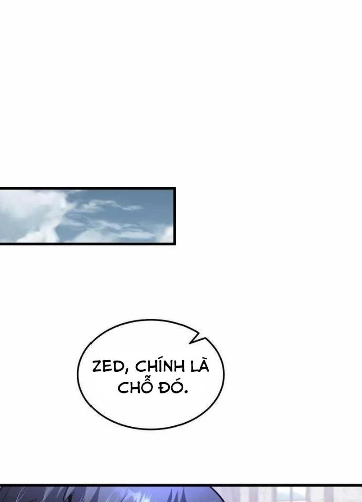 Thiên Tài Ma Pháp Sư Vật Lí Chapter 15 - 173