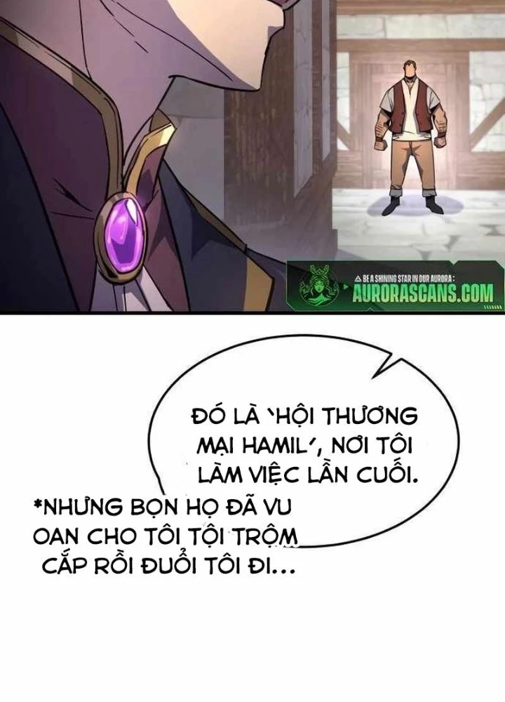 Thiên Tài Ma Pháp Sư Vật Lí Chapter 15 - 175
