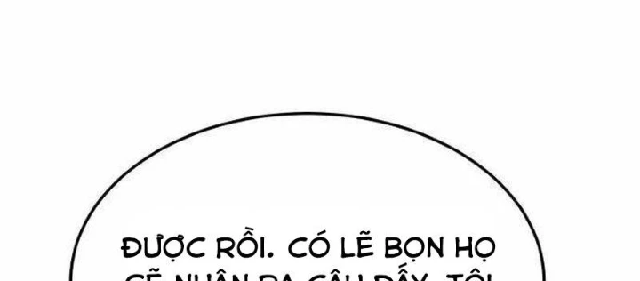 Thiên Tài Ma Pháp Sư Vật Lí Chapter 15 - 176