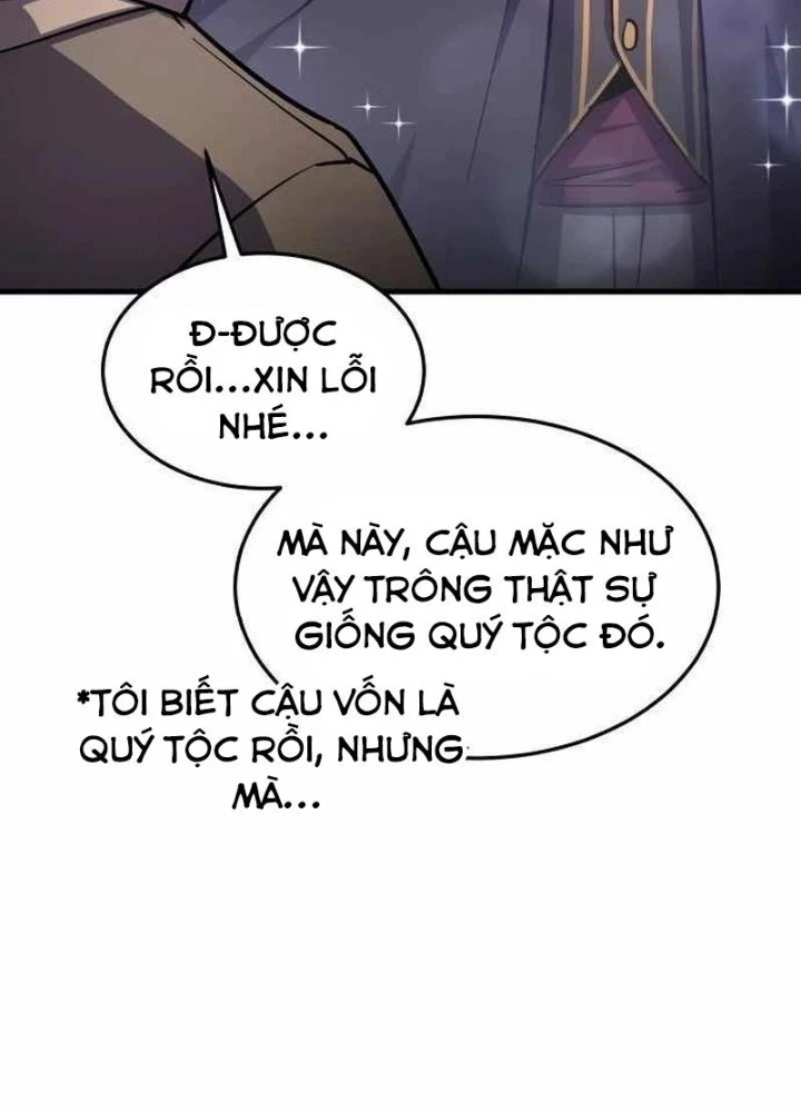 Thiên Tài Ma Pháp Sư Vật Lí Chapter 15 - 179