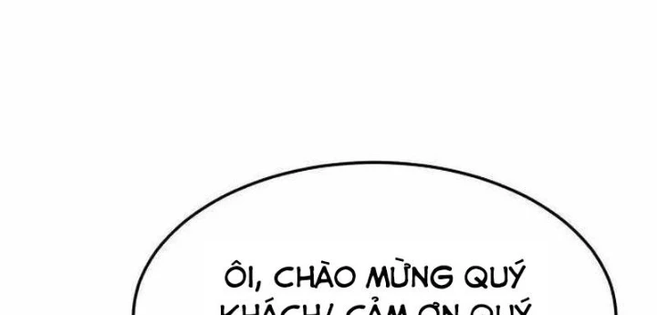 Thiên Tài Ma Pháp Sư Vật Lí Chapter 15 - 182