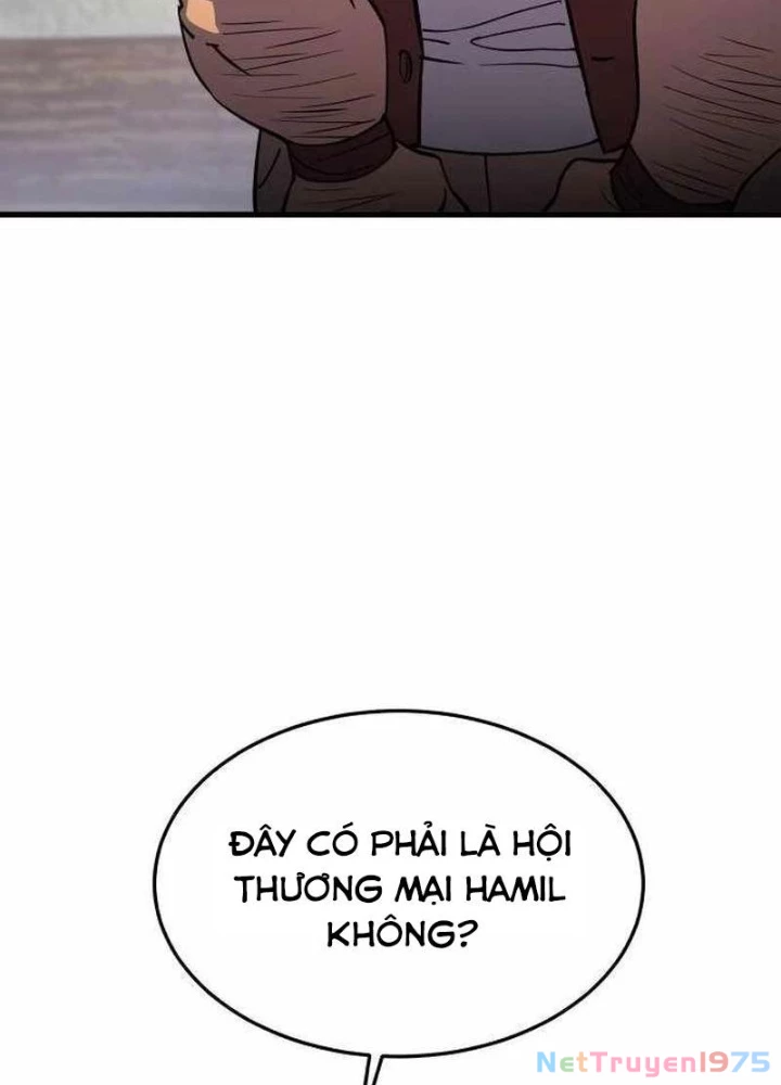 Thiên Tài Ma Pháp Sư Vật Lí Chapter 15 - 185