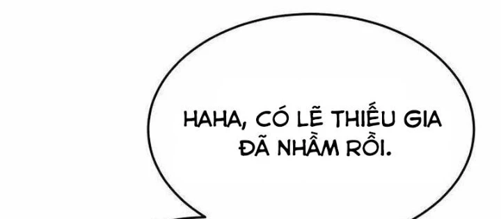Thiên Tài Ma Pháp Sư Vật Lí Chapter 15 - 188