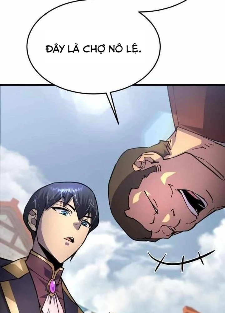 Thiên Tài Ma Pháp Sư Vật Lí Chapter 15 - 189