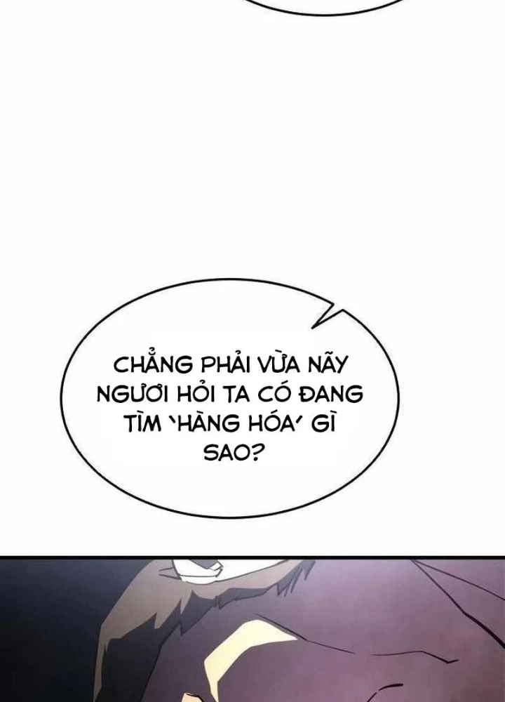 Thiên Tài Ma Pháp Sư Vật Lí Chapter 15 - 191