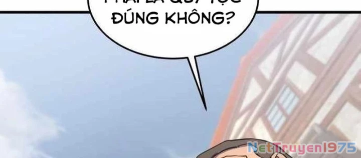 Thiên Tài Ma Pháp Sư Vật Lí Chapter 15 - 194