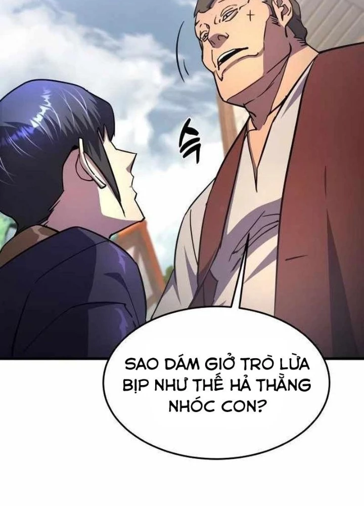 Thiên Tài Ma Pháp Sư Vật Lí Chapter 15 - 195
