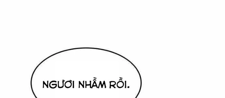 Thiên Tài Ma Pháp Sư Vật Lí Chapter 15 - 196