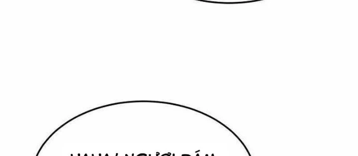 Thiên Tài Ma Pháp Sư Vật Lí Chapter 15 - 198