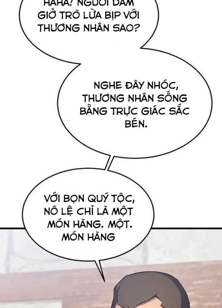 Thiên Tài Ma Pháp Sư Vật Lí Chapter 15 - 199