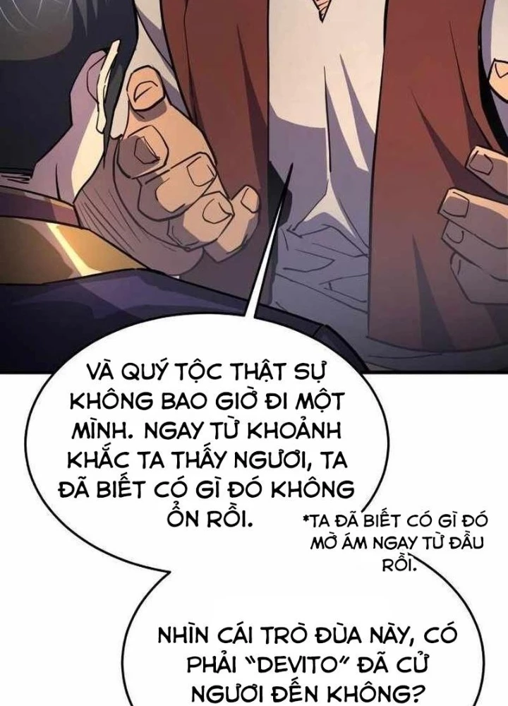 Thiên Tài Ma Pháp Sư Vật Lí Chapter 15 - 201