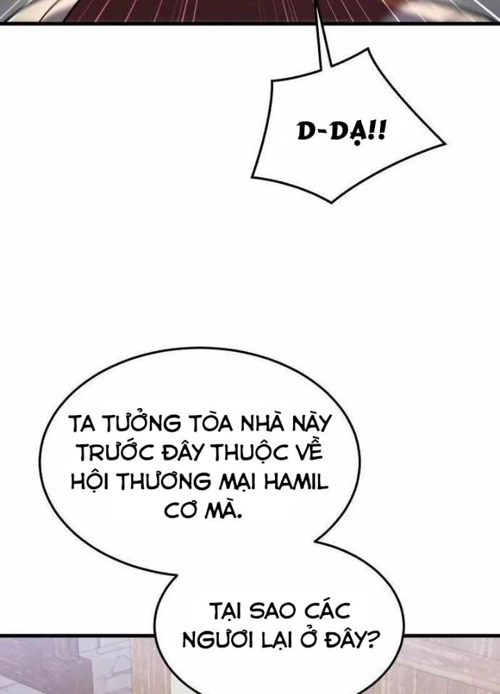 Thiên Tài Ma Pháp Sư Vật Lí Chapter 15 - 213