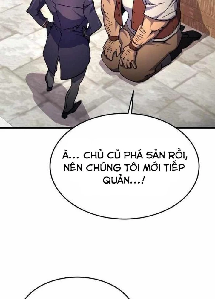 Thiên Tài Ma Pháp Sư Vật Lí Chapter 15 - 215