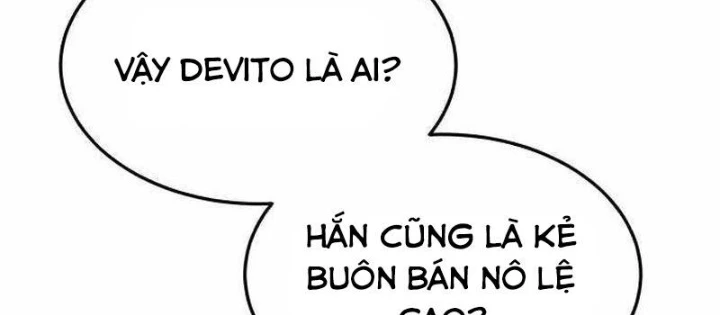 Thiên Tài Ma Pháp Sư Vật Lí Chapter 15 - 216