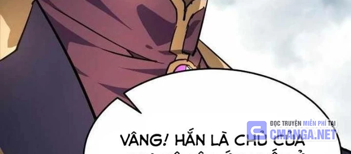 Thiên Tài Ma Pháp Sư Vật Lí Chapter 15 - 218