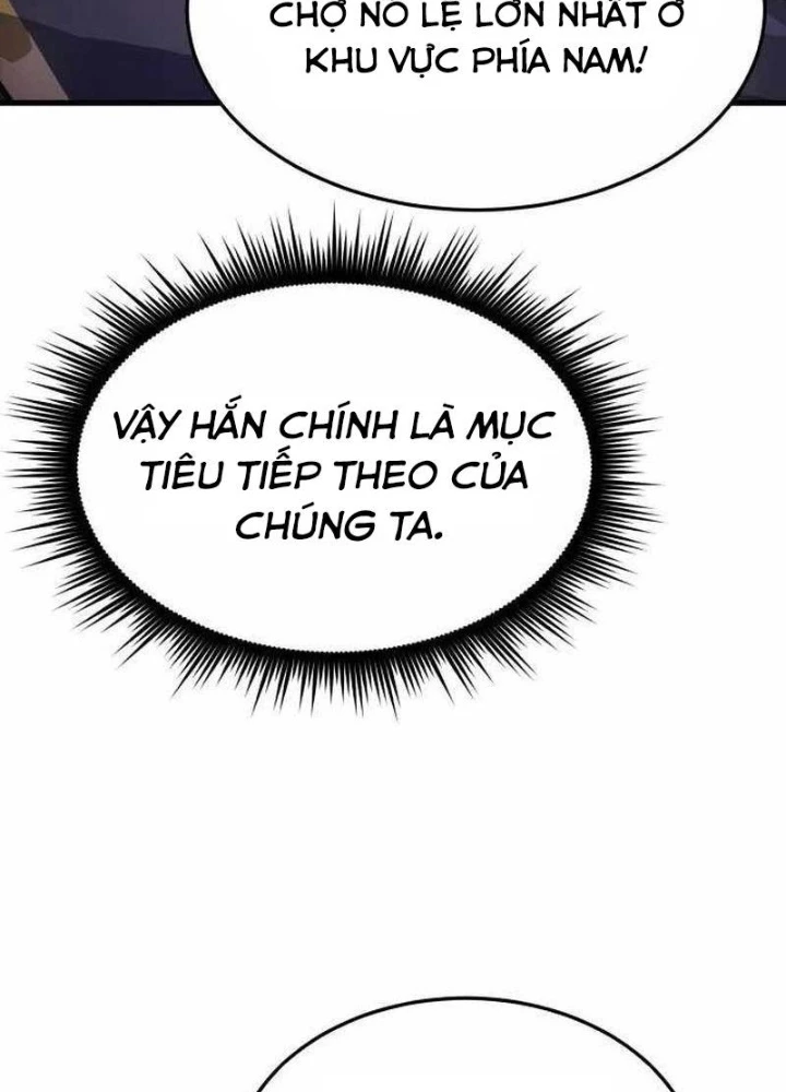 Thiên Tài Ma Pháp Sư Vật Lí Chapter 15 - 219