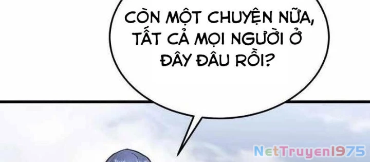 Thiên Tài Ma Pháp Sư Vật Lí Chapter 15 - 220