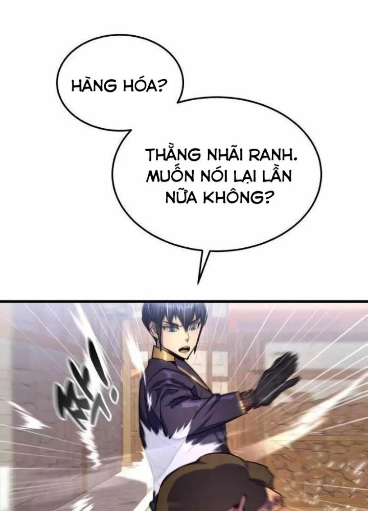 Thiên Tài Ma Pháp Sư Vật Lí Chapter 15 - 223