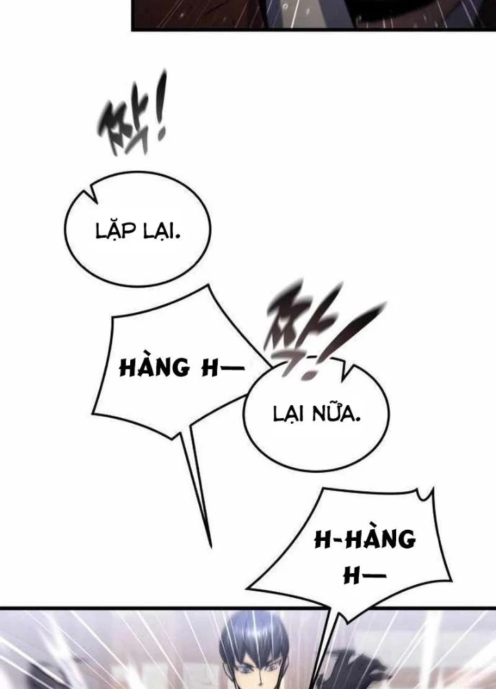 Thiên Tài Ma Pháp Sư Vật Lí Chapter 15 - 227