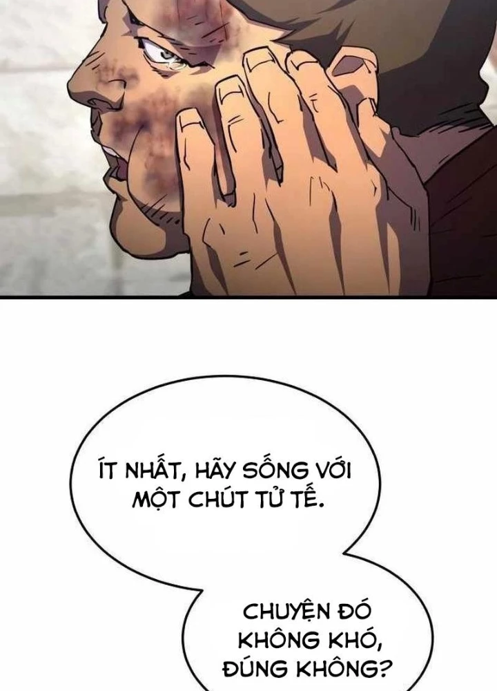 Thiên Tài Ma Pháp Sư Vật Lí Chapter 15 - 231