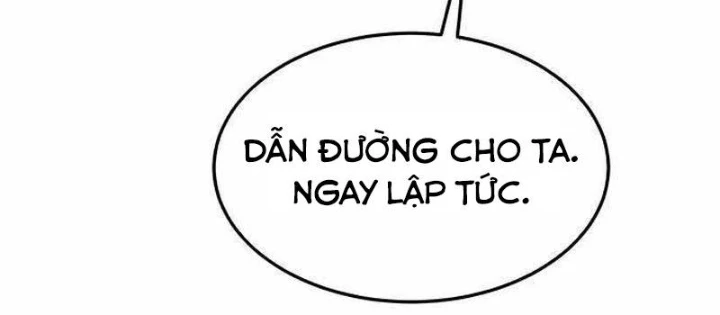 Thiên Tài Ma Pháp Sư Vật Lí Chapter 15 - 234