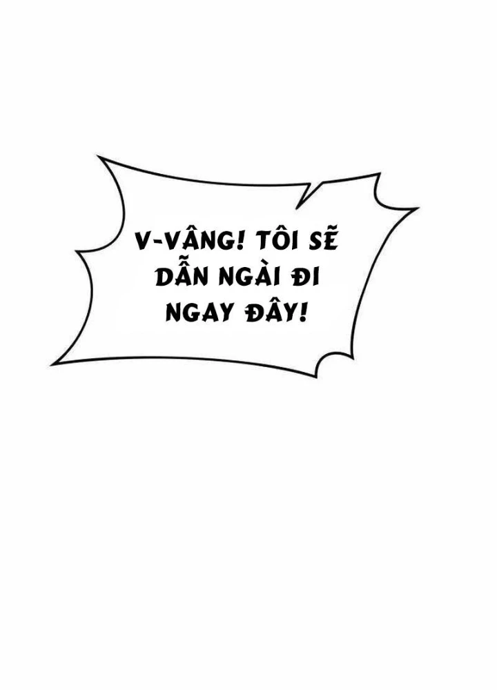Thiên Tài Ma Pháp Sư Vật Lí Chapter 15 - 235