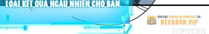 Mệnh Luân Chi Chủ! Khi Dị Biến Giáng Lâm Nhân Gian! Chapter 114 - 20