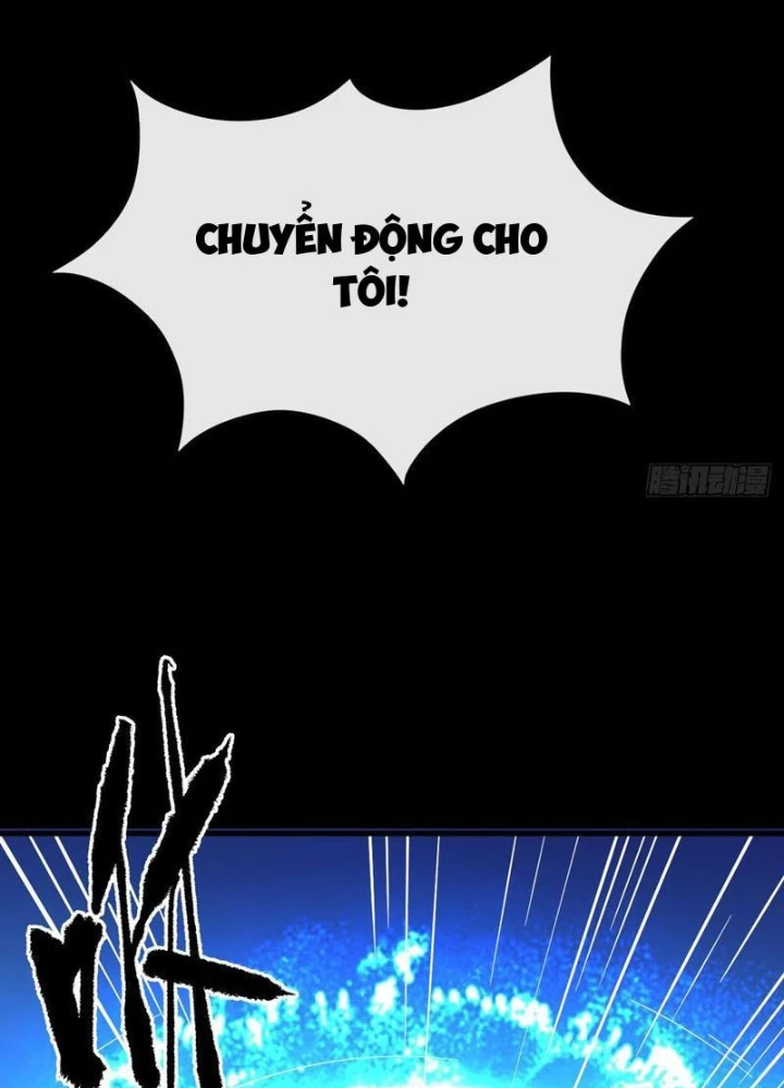 Mệnh Luân Chi Chủ! Khi Dị Biến Giáng Lâm Nhân Gian! Chapter 114 - 33
