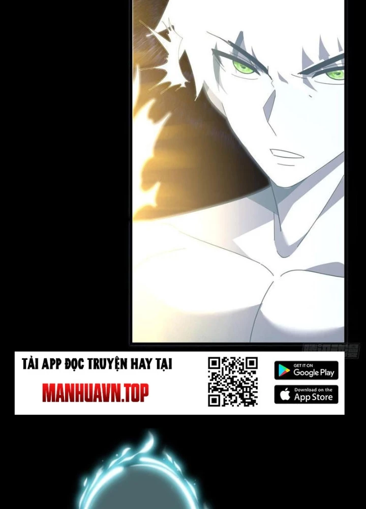 Mệnh Luân Chi Chủ! Khi Dị Biến Giáng Lâm Nhân Gian! Chapter 114 - 47
