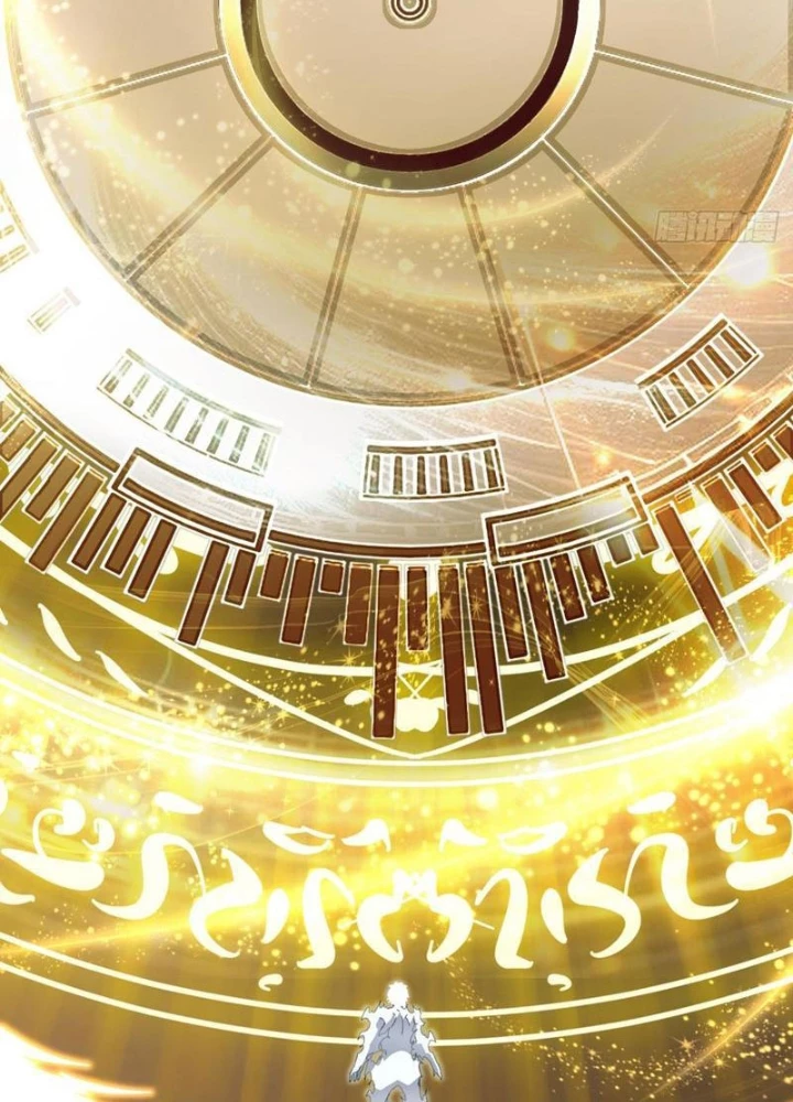 Mệnh Luân Chi Chủ! Khi Dị Biến Giáng Lâm Nhân Gian! Chapter 114 - 51
