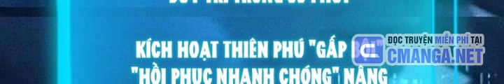 Mệnh Luân Chi Chủ! Khi Dị Biến Giáng Lâm Nhân Gian! Chapter 114 - 70